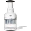 OXO Good Grips 11339900 balta