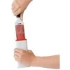 OXO-Szczotka drabužiams, Good Grips