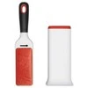 OXO-Szczotka drabužiams, Good Grips
