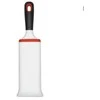 OXO-Szczotka drabužiams, Good Grips