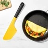 OXO Good Grips 11282700 geltona