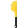 OXO Good Grips 11282700 geltona