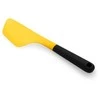 OXO Good Grips 11282700 geltona