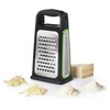 OXO Good Grips 11231700 3w1 juoda