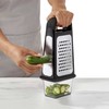 OXO Good Grips 11231700 3w1 juoda
