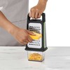 OXO Good Grips 11231700 3w1 juoda