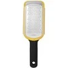 Tarka Medium Etched – geros rankenos / OXO