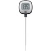 OXO Good Grips Skaitmeninis termometras, plieno,