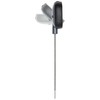 OXO Good Grips Skaitmeninis termometras, plieno,
