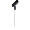 OXO Good Grips Skaitmeninis termometras, plieno,