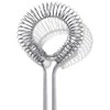 Oxo Good Grips 11278500 juoda