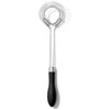 Oxo Good Grips 11278500 juoda