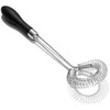 Oxo Good Grips 11278500 juoda