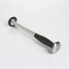 Trintuvas kokteiliams OXO OXO3104900
