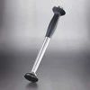 Trintuvas kokteiliams OXO OXO3104900