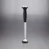 Trintuvas kokteiliams OXO OXO3104900