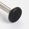 Trintuvas kokteiliams OXO OXO3104900