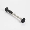 Trintuvas kokteiliams OXO OXO3104900