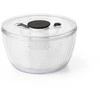 OXO-S 2in1 salotų suktukas skaidrus GoodGrips