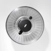 Salotų džiovyklė Oxo Steel 1071497, plieninė