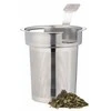 PRICE AND KENSINGTON (RAYWARE GROUP) PK-Filtras su laikikliu 0,45l arbatinukams. plieno