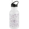 Typhoon TIPAS - Termoaktyvus buteliukas 550 ml. HelloSu dovanų dėžutė