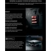 WMF Profi Plus Perfection 415560011 electric grill