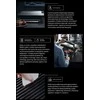 WMF Profi Plus Perfection 415560011 electric grill