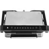 WMF Profi Plus Perfection 415560011 electric grill