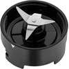 WMF KitchenMinis 4.1650.0071 juoda