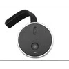 WMF 0416700011 Kitchen Mini Mix on the Go 300 ml