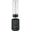 WMF KitchenMinis 4.1650.0071 juoda