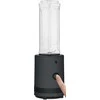 WMF KitchenMinis 4.1650.0071 juoda