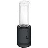 WMF KitchenMinis 4.1650.0071 juoda