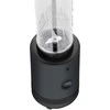 WMF KitchenMinis 4.1650.0071 juoda