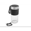 WMF 0416700011 Kitchen Mini Mix on the Go 300 ml
