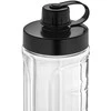 WMF KitchenMinis 4.1650.0071 juoda