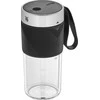 WMF 0416700011 Kitchen Mini Mix on the Go 300 ml