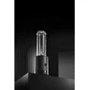 WMF KitchenMinis 4.1650.0071 juoda