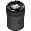 WMF KitchenMinis 4.1650.0071 juoda