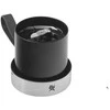 WMF 0416700011 Kitchen Mini Mix on the Go 300 ml