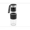 WMF 0416700011 Kitchen Mini Mix on the Go 300 ml