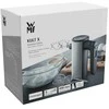 Virdulys WMF 416560011 KULT X rankinis plaktuvas