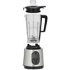 WMF Kult Pro 4.1663.0011 sidabrinė