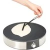 Vaflinė Pancake pan WMF. 1600 W
