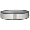 Vaflinė Pancake pan WMF. 1600 W