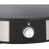 Vaflinė Pancake pan WMF. 1600 W