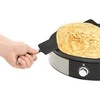 Vaflinė Pancake pan WMF. 1600 W