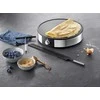 Vaflinė Pancake pan WMF. 1600 W