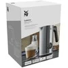 WMF Lumero 4.1330.0011 srebro